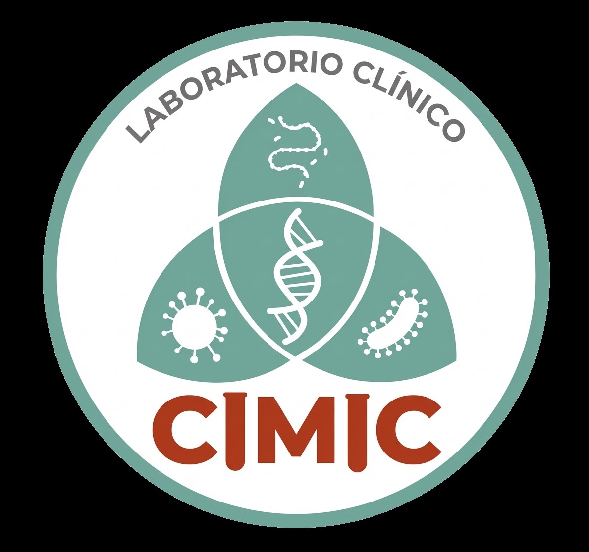 CIMIC Laboratorio Clínico